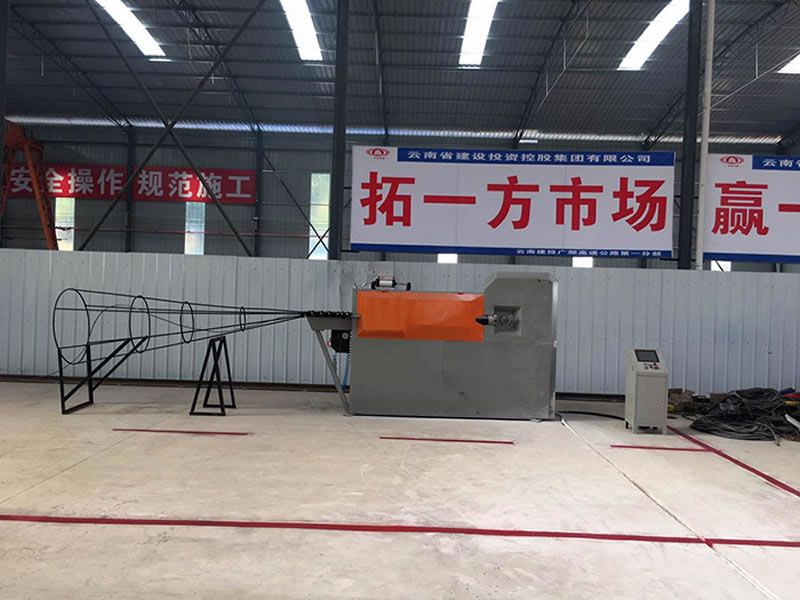 �����乿��